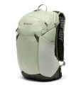 Columbia Blackcomb Ridge™ 30L Backpack. 