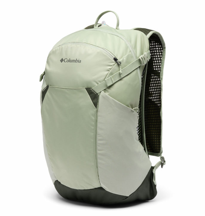 Columbia Blackcomb Ridge™ 30L Backpack