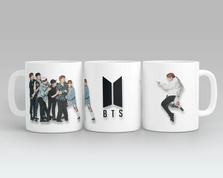 BTS%20Printed%20Cup%20%7C%20Kpop%20%7C%20BTS%20Merch%20-%20Image%204