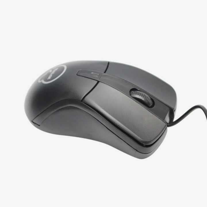 Wired%20Black%20Track%20USB%20Optical%20Mouse%20%20TR-22%20-%20Image%205
