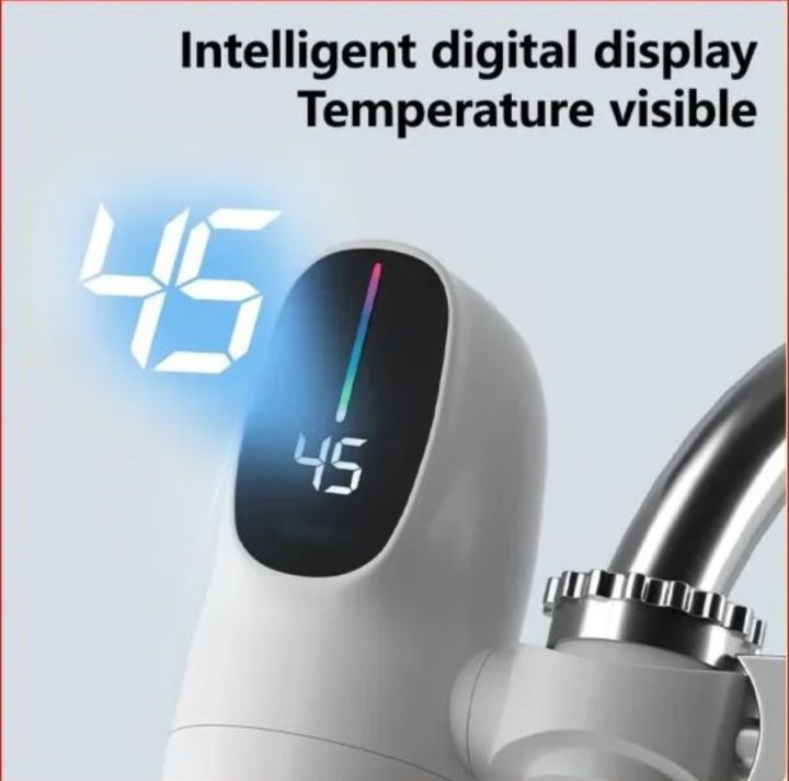 Electric%20Water%20Heater%20Kitchen%20Tap%20Heavy%20Model%20-%20Image%207