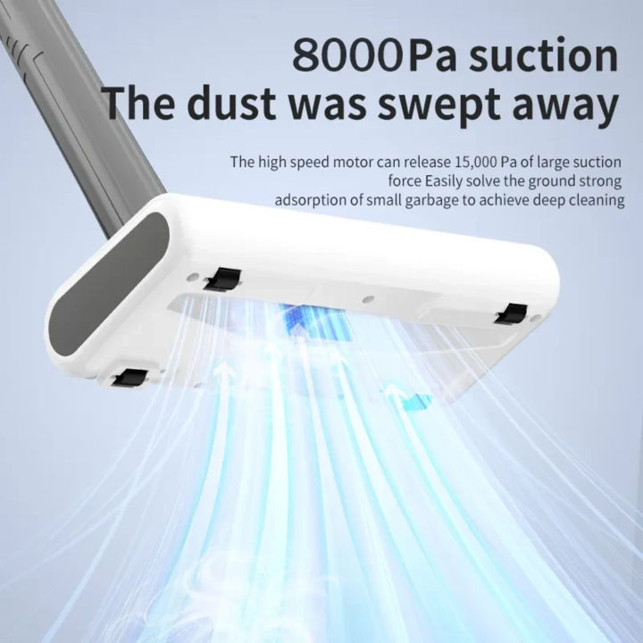small%20portable%20handheld%20cordless%20vacuum%20cleaner%20-%20Image%207