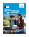 The Official Digital SAT Study Guide by The College Board. 