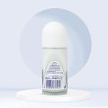 83747 Nivea Extra Brightening 8 Super Food, Vitamin C Collagen Booster Underarm Roll on Deodorant, Size 50 ml. 