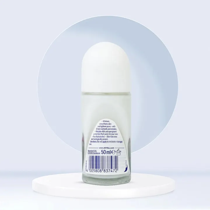 83747%20Nivea%20Extra%20Brightening%208%20Super%20Food,%20Vitamin%20C%20Collagen%20Booster%20Underarm%20Roll%20on%20Deodorant,%20Size%2050%20ml%20-%20Image%204