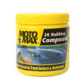 Moto Max 2K Rubbing Compound: 200Gm. 