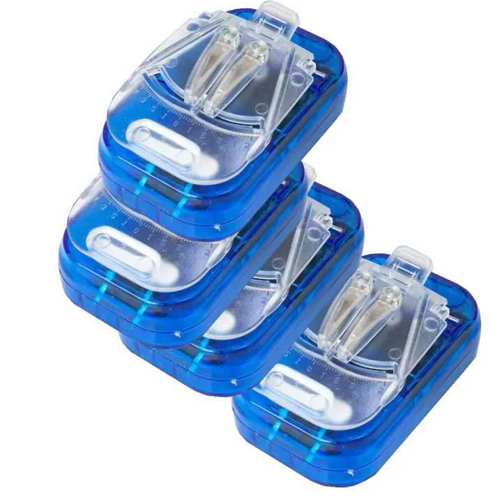 Universal%20Mini%20Battery%20Charger%20for%20Mobile%20Phones,%20Cameras,%20and%20PDAs,%20Compact,%20All%20in%20One%20USB%20Charger%20for%20Small%20Batteries%20(3.5V-4.2V,%20Up%20to%202500mAh)%20-%20Image%203