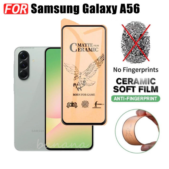 3%20IN%201%20Samsung%20Galaxy%20A56%20Ceramic%20Tempered%20Glass%20for%20Samsung%20Galaxy%20A26%20A36%20A16%20A06%20Camera%20Lens%20Glass%20Screen%20Protector%20and%20Back%20Film%20-%20Image%202