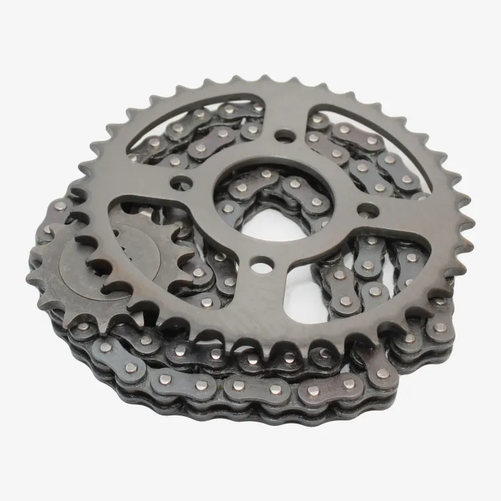 Rolon%20Kit%20Solid%20Blush%20%20O%20Ring%20Chain%20For%20FZ%20Bike%20-%20Image%204