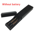 NAMUNY 2X -AH411U Replacement Remote Control Soundbar HT-S100F HT-SF150. 