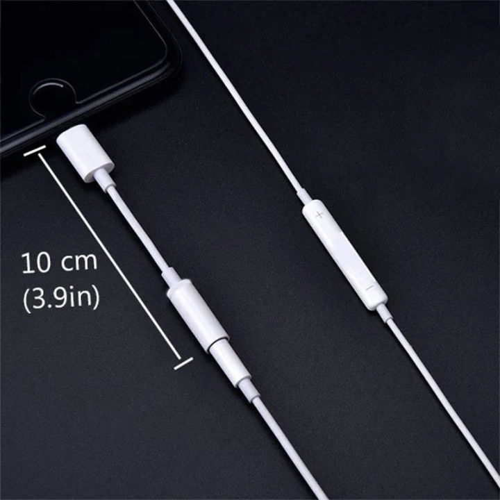 New%20models%20on%20sale%20NNBILI%20For%20IOS%20Adapter%20to%203.5mm%20Jack%20AUX%20Cable%20For%20iPhone%2014%2013Pro%20Max%20Male%20to%20Female%20Adapter%20Headphone%20Converter%20Audio%20Splitter%20-%20Image%204