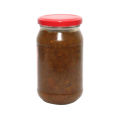 Ruchi Lemon Pickle 400Gm. 