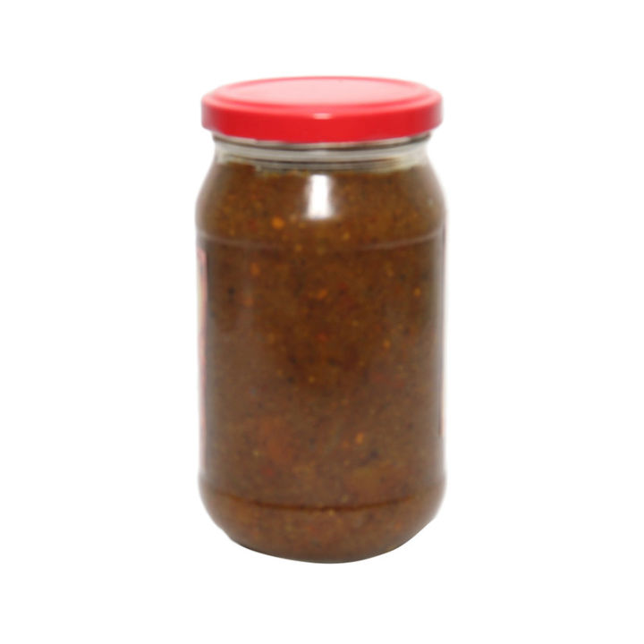 Ruchi%20Lemon%20Pickle%20400Gm%20-%20Image%205