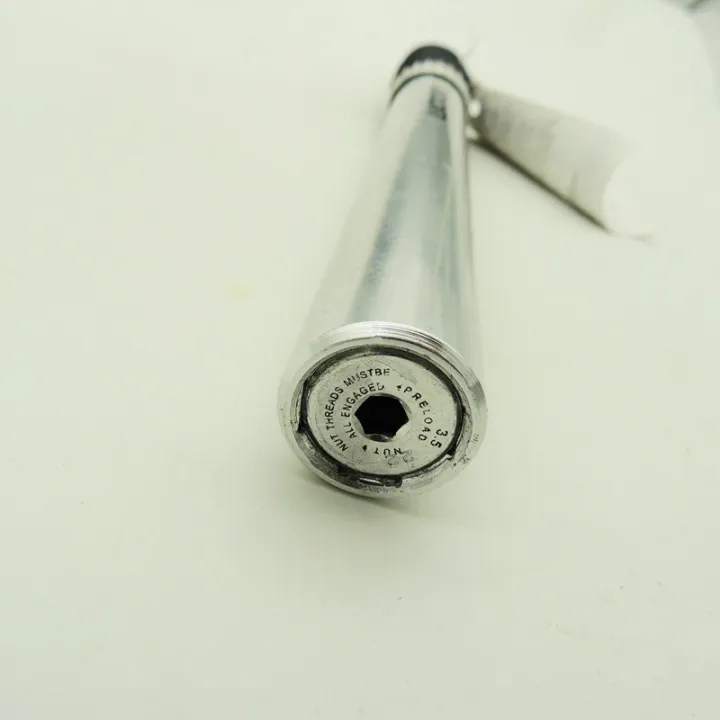 ZOOM%20Suspension%20Seatpost%20Shock%20Absorber%20MTB%20Mountain%20Bike%20Bicycle%20Seat%20Post%2027.2%20HEQING%20-%20Image%205