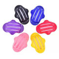 1Set Golf Ball Line Marker Golf Putting Positioning Aids Outdoor Golf Sport Tool Cologo. 