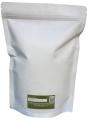 Himalaya Great Foods Nettle Leaf  Powder (Sisnu Ko Dhulo) - 500Gm. 