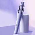 Automatic Hair Curler | Automatic Rotating Rod | Self-Spiral Rotating Curler | Smart Hair Straightening Splint | Hair Curler For Girls. 