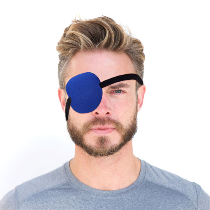 Breathable%20Eye%20Patch%20Non-Irritating%20Adjustable%20Strapless%20Foam%20Groove%20Eyeshades%20Soft%20Foam%20Lightweight%20Washable%20Eyeshades%20for%20-%20Image%206