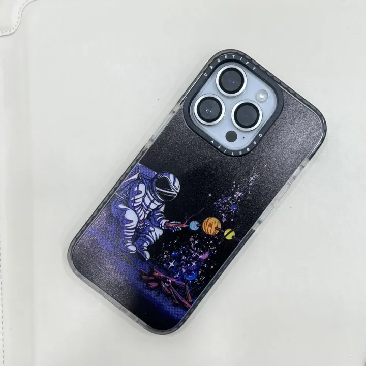 Transparent%20Printed%20Cover%20for%20iPhone%2013%20Pro%20Max%20Protective%20Premium%20Cover%20-%20Image%202