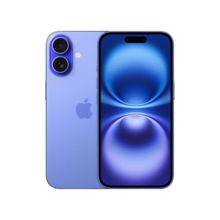 Apple%20iPhone%2016%20%7C%206.1%20inch%20Super%20Retina%20XDR%20OLED%20Display%20%7C%20A18%20chip%20%7C%20Advanced%20Dual-Camera%20System%20-%20Image%202