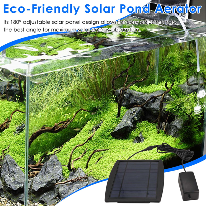 (GGBR)-Aquarium%20Air%20Pump%20Oxygenator,%202.5W%20Air%20Pump%20with%202%20Air%20Bubble%20Stones,%20Pond%20No%20Noise%20Aerator%20for%20Pond%20-%20Image%206