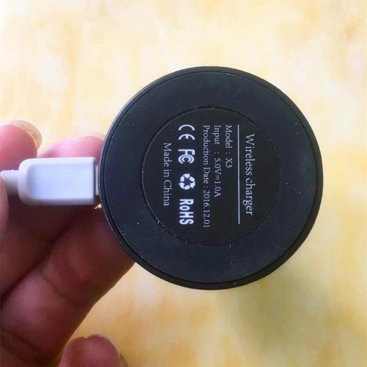 Magnetic%20Smart%20Watch%20Charger%20For%20Samsung%20Gear%20S2%20S3%20S4%20Adsorption%20Type%20Qi%20Wireless%20Charger%20Fast%20Charging%20-%20Image%207