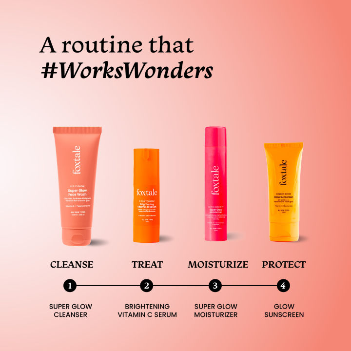 Foxtale%20Let%20It%20Glow%20-%20Super%20Glow%20Face%20Wash%20-%20100ml%20-%20Image%207