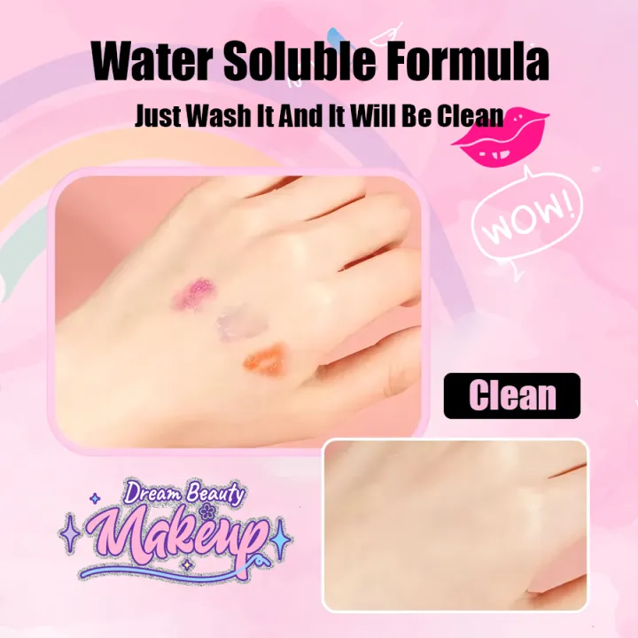 Bizzy%20Kids%20Beauty%20Toys%20Makeup%20Kit%20Little%20Bag%20Washable%20Pretend%20Play%20Cosmetic%20Set%20Toys%20with%20Mirror%20Non-Toxic%20Safe%20Birthday%20Gifts%20Girl%20-%20Image%204