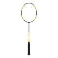 Yonex Arcsaber 7 Play Badminton Racket. 