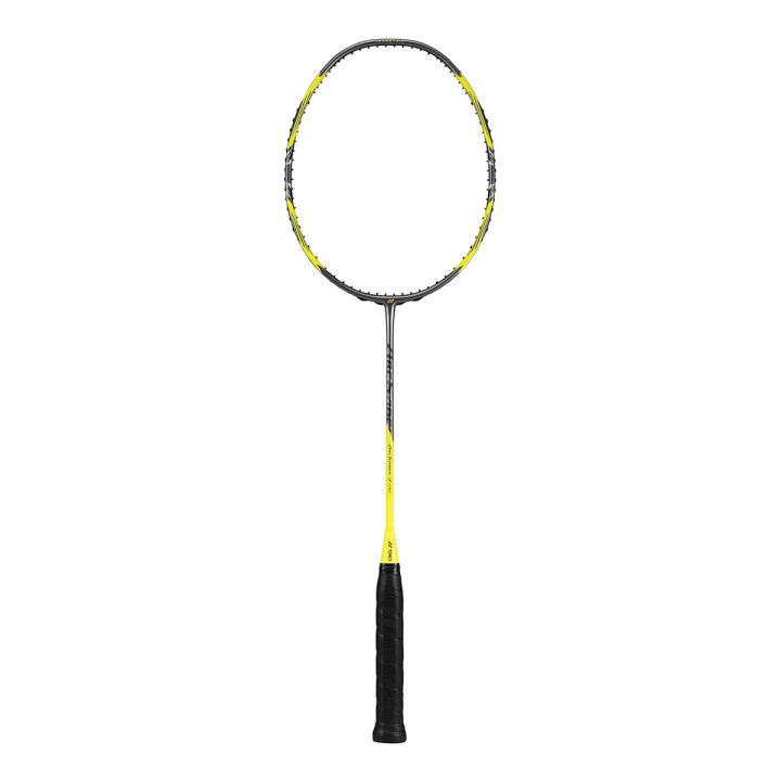 Yonex Arcsaber 7 Play Badminton Racket