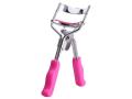 Professional Handle Curl Eye Lash Curler Eyelash Cosmetic Makeup Eyelash Curler Curling Lashes Makeup Tool for Women Girl Ladies(Color May Vary). 