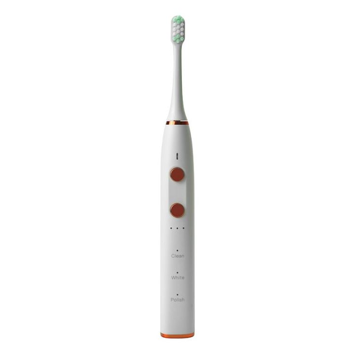 Sonic%20Electric%20Toothbrush%20Couples%20Wireless%20Charging%20Nine%20Modes%20Intelligent%20Adult%202000%20MAh%20Large%20Capacity%20Waterproof%20-%20Image%206