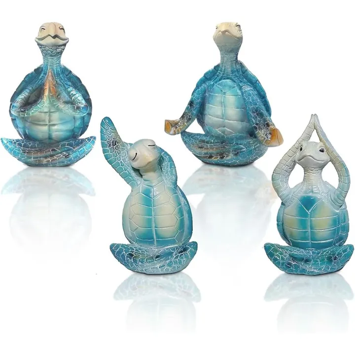 New%20with%20Non-Slip%20Base%20Yoga%20Sea%20Turtle%20Figurines%20Zen%20Ocean%20Theme%20Charm%20Resin%20Meditation%20Desk%20Statue%20Decor%20Table%20Shelf%20Sculptures%20Gifts%20for%20Women%20Turtle%20Lovers%20-%20Image%206