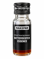 Bakers' Creation Maxipan Essence ( Extract for Baking and Cooking/ Baking Flavour)-30ml. 