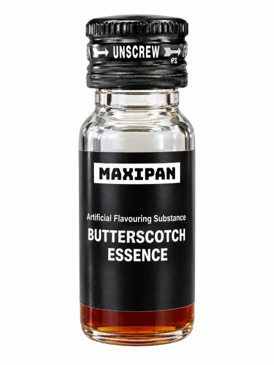 Bakers'%20Creation%20Maxipan%20Essence%20(%20Extract%20for%20Baking%20and%20Cooking/%20Baking%20Flavour)-30ml%20-%20Image%204