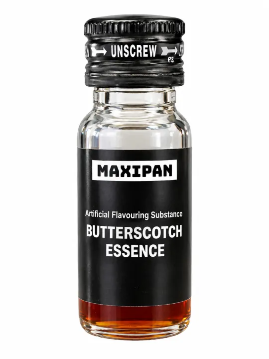 Bakers'%20Creation%20Maxipan%20Essence%20(%20Extract%20for%20Baking%20and%20Cooking/%20Baking%20Flavour)-30ml%20-%20Image%204