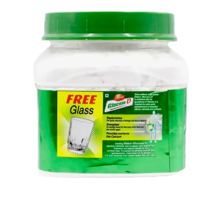 Dabur%20Glucose-D%20500grm%20with%20Free%20Glass%20%20Pack%20of%202%20pc%20-%20Image%203