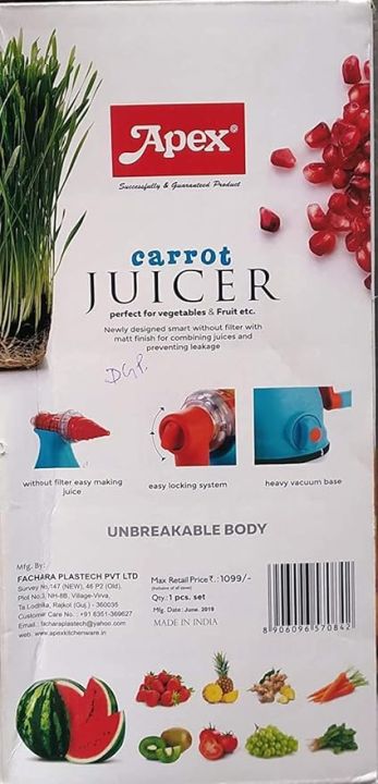Apex%20Carrot%20Juicer%20-%20Image%206