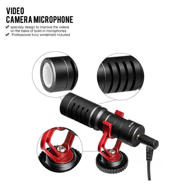 BY-MM1%20Universal%20Shotgun%20Microphone%20for%20Camera%20&%20Smartphone,%20Compact%20Video%20Mic%20for%20iPhone,%20Android,%20DSLR%20-%20Image%203