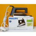 Philips Hd1172/01 Dry Iron. 