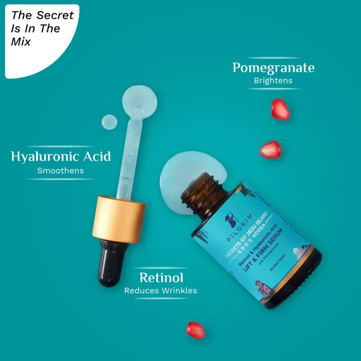 PILGRIM%20Korean%200.5%25%20Retinol%20&%201%25%20Hyaluronic%20Acid%20Lift%20&%20Firm%20Anti%20Aging%20Serum%20%7C%20Retinol%20serum%20for%20face%7C%20Reduce%20Fine%20Lines%20&%20Wrinkles%20%7CFor%20Men%20&%20Women%20%7CAll%20Skin%20Types%7C%201.01%20Fl%20Oz%20(30ml)%20-%20Image%203