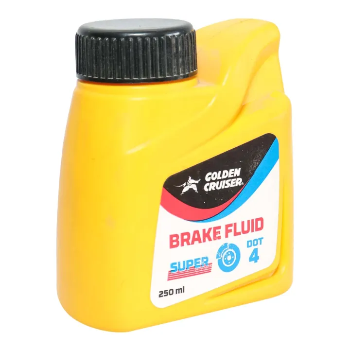 Golden%20Cruiser%20Brake%20Fluid%20Super%20Dot%204%20for%20Honda%20CB%20Hornet%202.0%20250ml%20-%20Image%203
