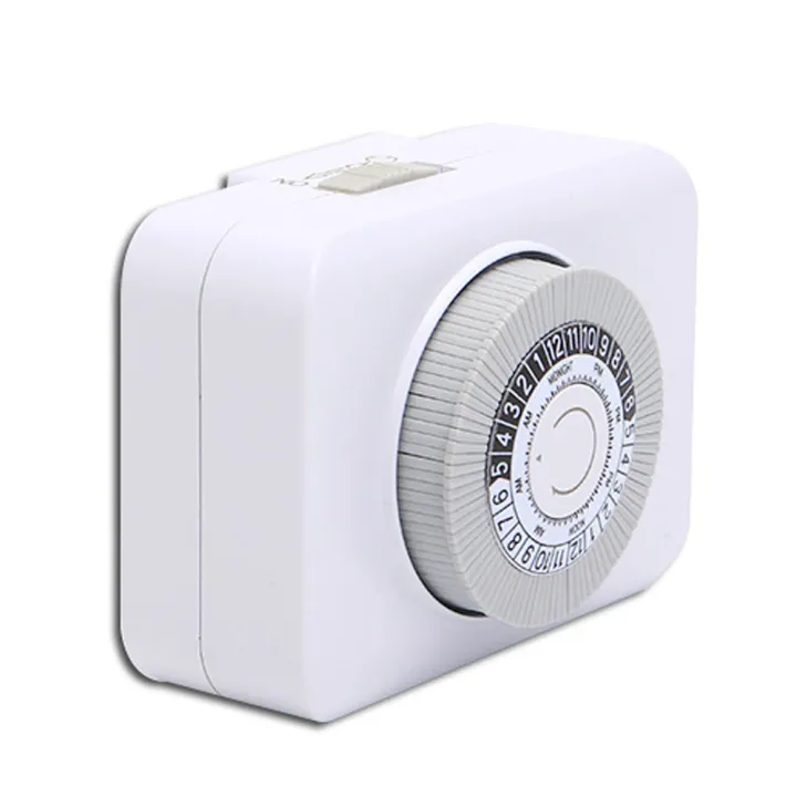 Indoor%20Mechanical%20Outlets%20Timer%2024-Hour%20Programmable%20Plug%20-%20Image%204
