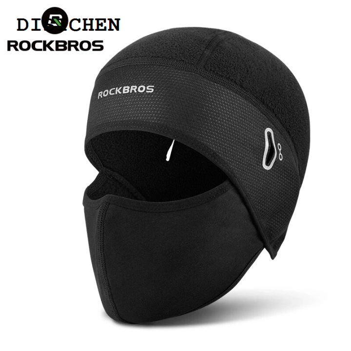 DISICHEN%20Original%20ROCKBROS%20Winter%20Caps%20Bike%20Balaclava%20Bicycle%20Motorcycle%20Cap%20Glasses%20Hole%20Bandana%20Sports%20Running%20Headband%20Windproof%20Keep%20Warm%20Mask%20-%20Image%207