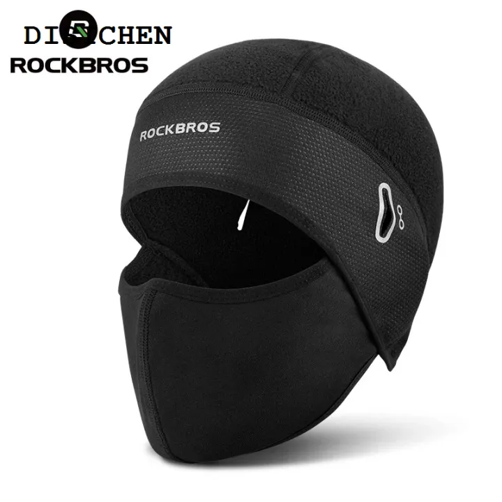 DISICHEN%20Original%20ROCKBROS%20Winter%20Caps%20Bike%20Balaclava%20Bicycle%20Motorcycle%20Cap%20Glasses%20Hole%20Bandana%20Sports%20Running%20Headband%20Windproof%20Keep%20Warm%20Mask%20-%20Image%207