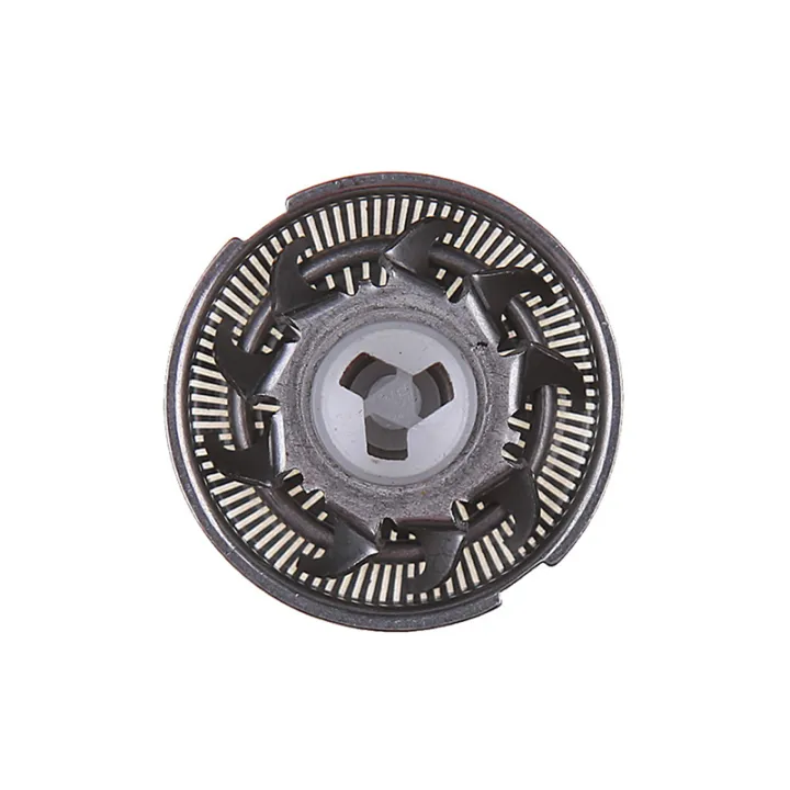 NAMUNY%204X%20Electric%20Shaver%20Replacement%20Blades%20Spare%20Blades%20Nasal%20Trimmer%20Temple%20Trimmer%20Electric%20Shaving%20Machine%20-%20Image%203