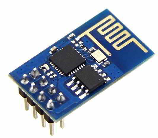 Arduino%20Uno%20Wifi%20Module%20-%20DIY%20Project%20Board%20-%20Image%202