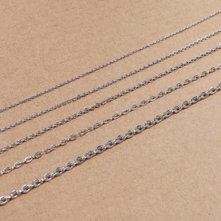 2-5meter%201.2%201.5%202.0%202.4%203.0%20mm%20Stainless%20steel%20Link%20Chain%20Bulk%20Necklace%20Chains%20For%20Jewelry%20Making%20Findings%20Supplies%20Accessories%20-%20Image%206