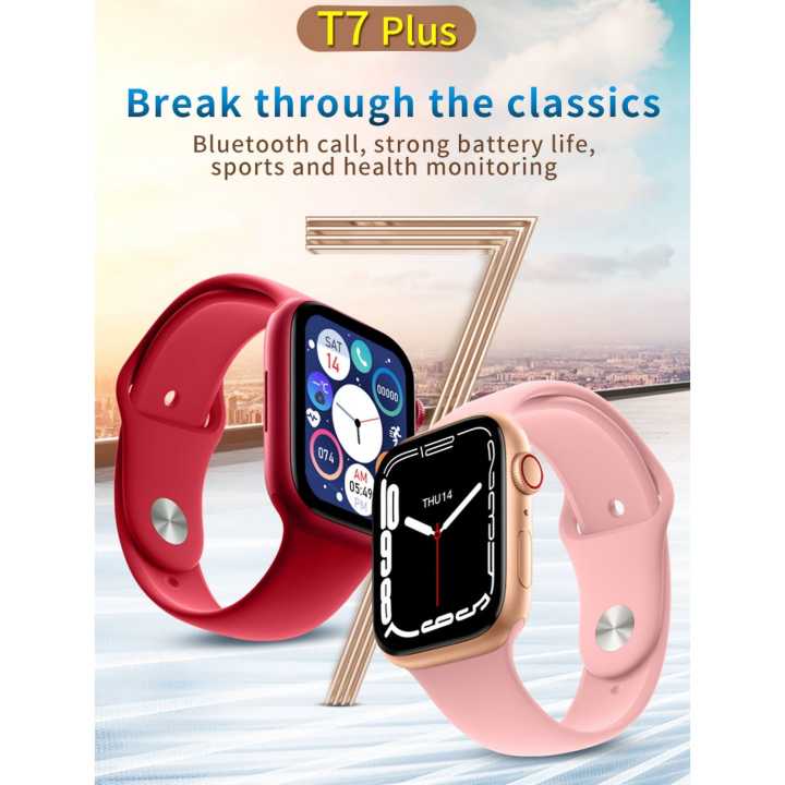 T7%20PLUS%201.75%20Custom%20Games%20Smart%20Watch%20BT%20Diameter%20Sleep%20Monitor%20Heart%20Rate%20Monitor%20Men%20Photography%20iwo13%20-%20Image%202