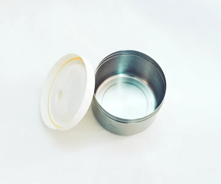 Vacuum%20Insulation%20Lunch%20Box%202200ml%20-%20Image%204